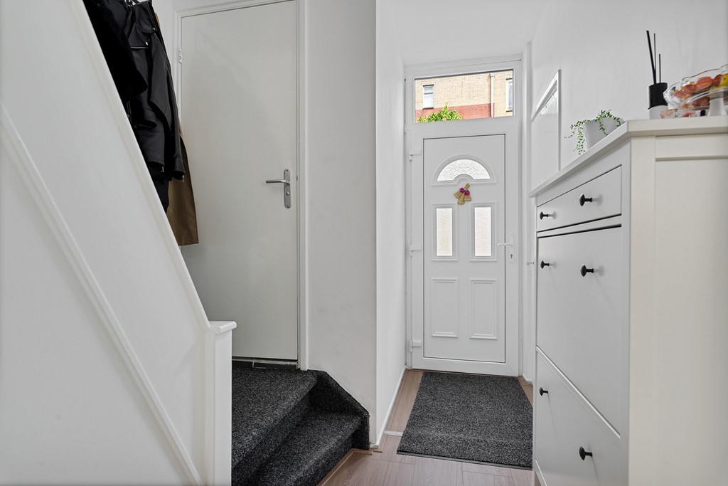 Geleenstraat 9_05.jpg